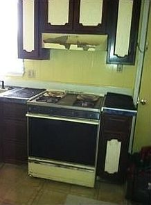 5th image of 4649 Saint Johns Ave