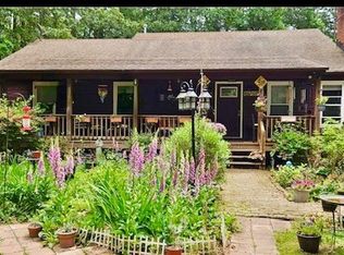 3728 Old Parrish Trce, Gum Spring, VA 23065