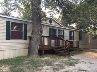 2015 Sandy Bnd, San Antonio, TX 78264