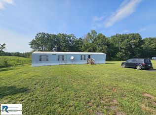 8230 Cascade Rd, Axton, VA 24054