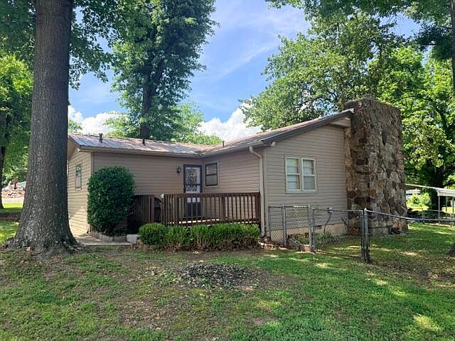1st image of 56641 Lee Rd