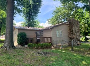 56641 Lee Rd, Afton, OK 74331