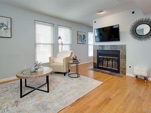 4th image of 1020 N Jersey St Unit 3