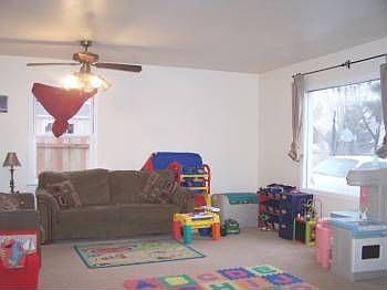 1st image of 795 N Gale Pl