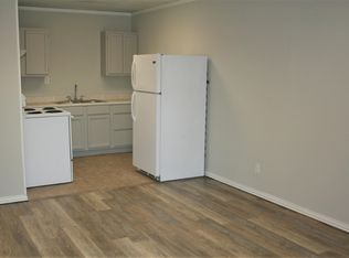 124 N 2nd St #10503474, Krum, TX 76249