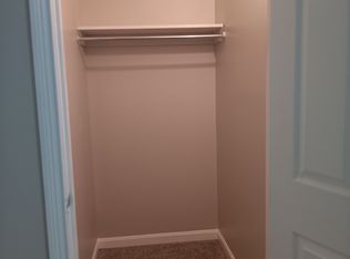 7604-7608 Reading Rd #202, Cincinnati, OH 45241