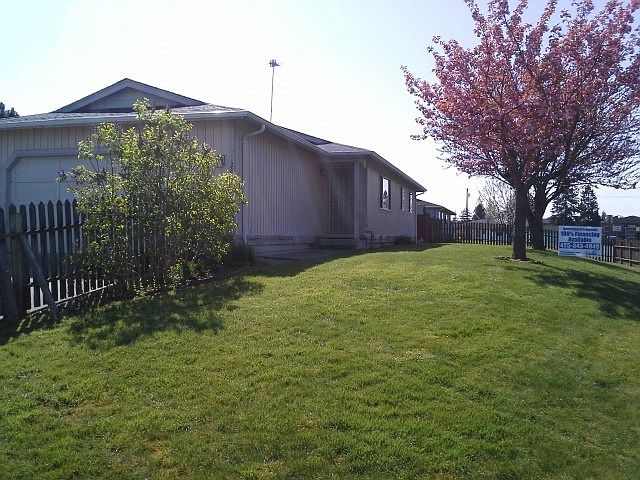 1st image of 7728 274th St NW