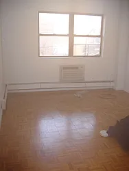 Rented by Bahar Management