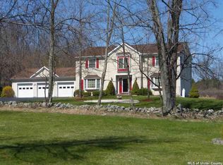 4 Autumn Knl, Gardiner, NY 12561