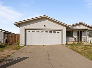 7132 Tokay Cir, Winton, CA 95388