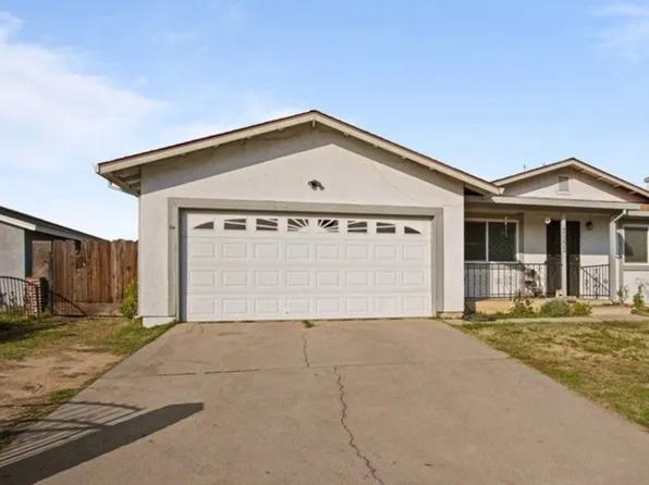 7132 Tokay Cir, Winton, CA 95388