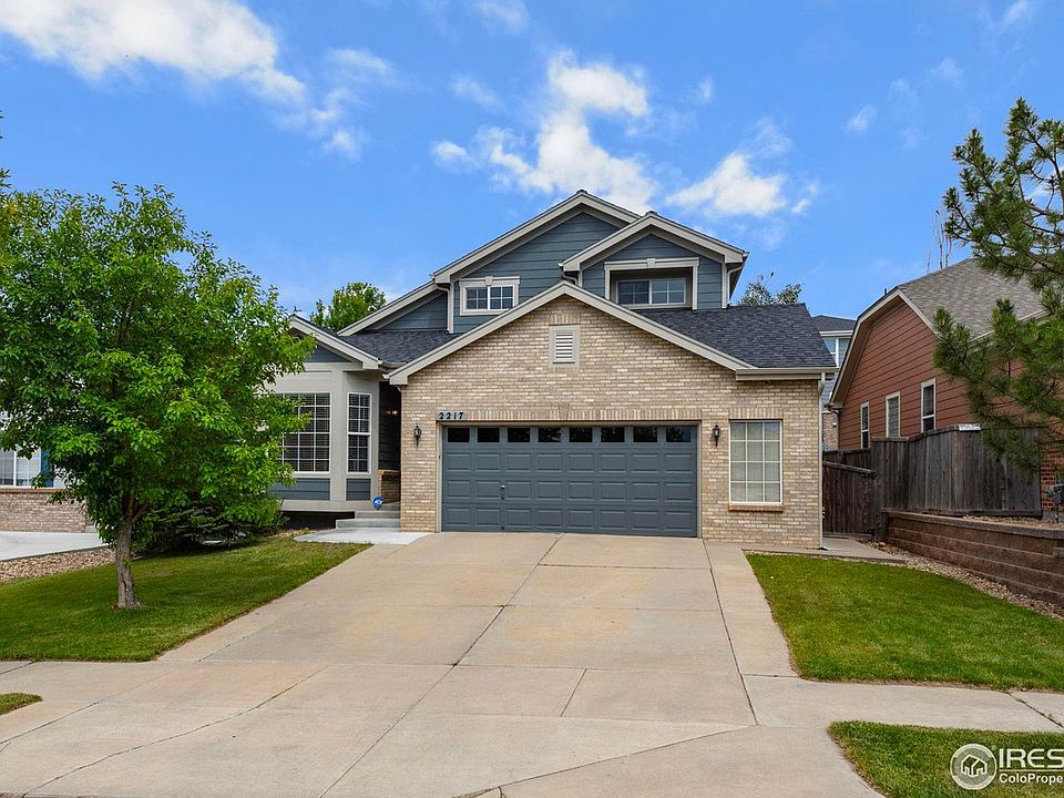 1st image of 2217 Alpine Dr