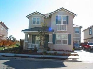 2388 Tamalpais Ave, Brentwood, CA