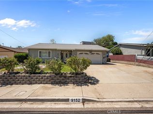 9152 Lakeview Rd, Lakeside, CA 92040