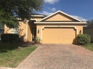 2974 Sweetspire Cir, Oviedo, FL 32766