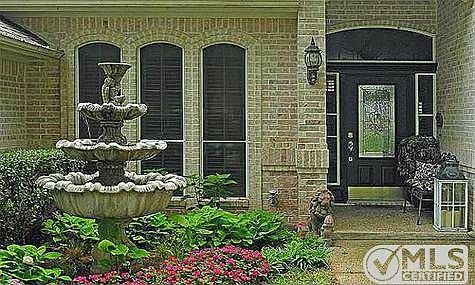 2nd image of 8300 Thorndyke Dr