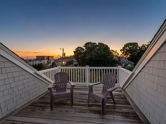 3rd image of 62 Grand Avenue UNIT 62A