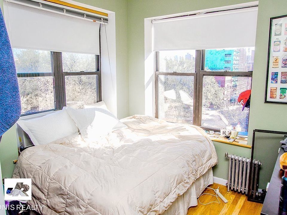 2nd image of 131 Avenue A APT 28