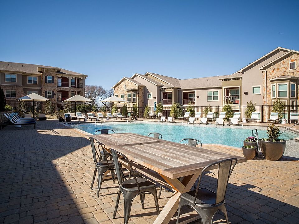2nd image of 9440 Stratton Dr APT 15103