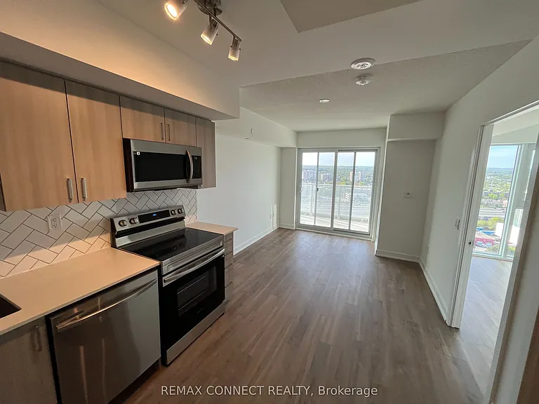 1010 Sandy Beach Rd #2501 — Photo 22