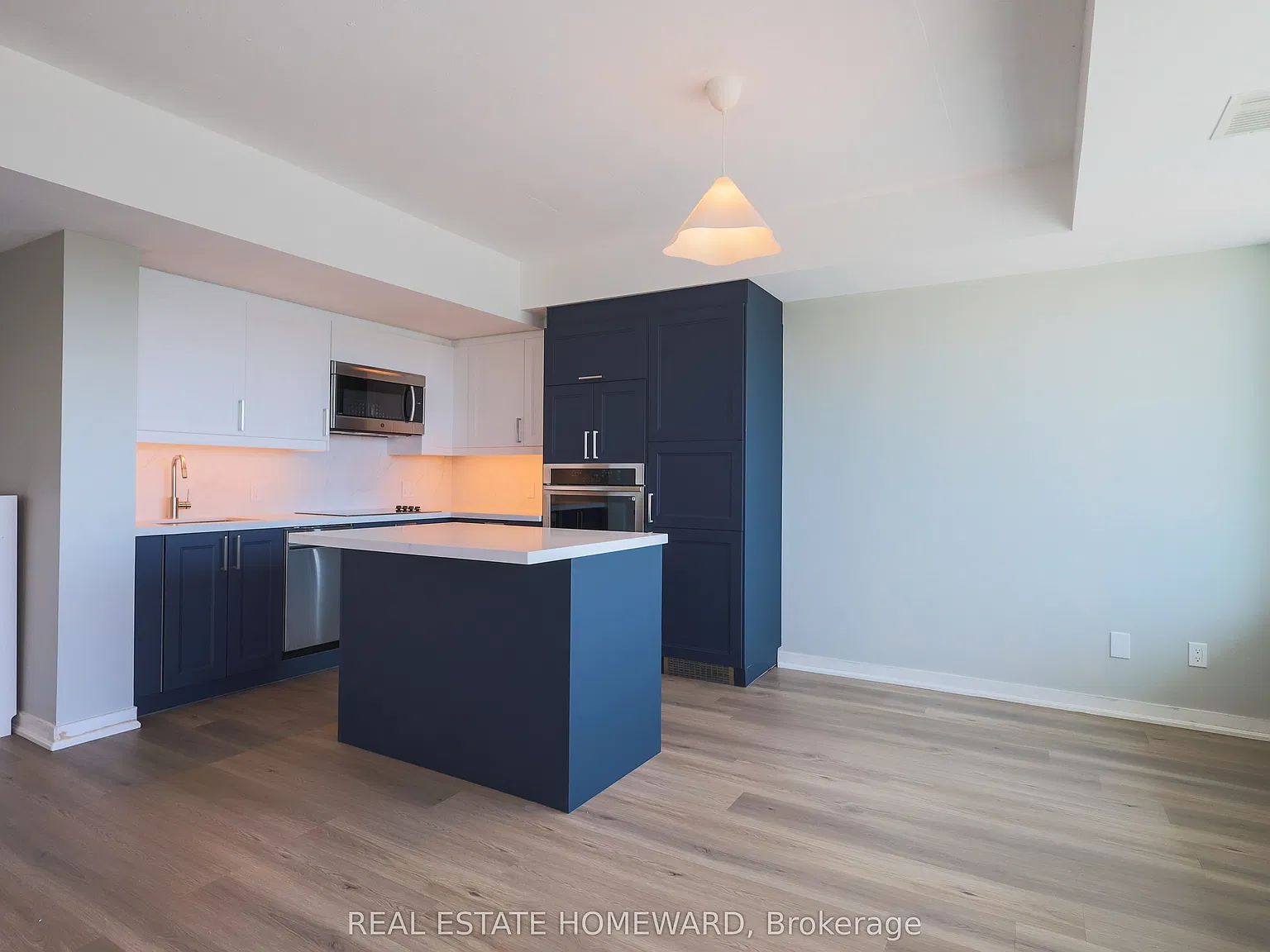 1 bed, $2,500 — Photo 3