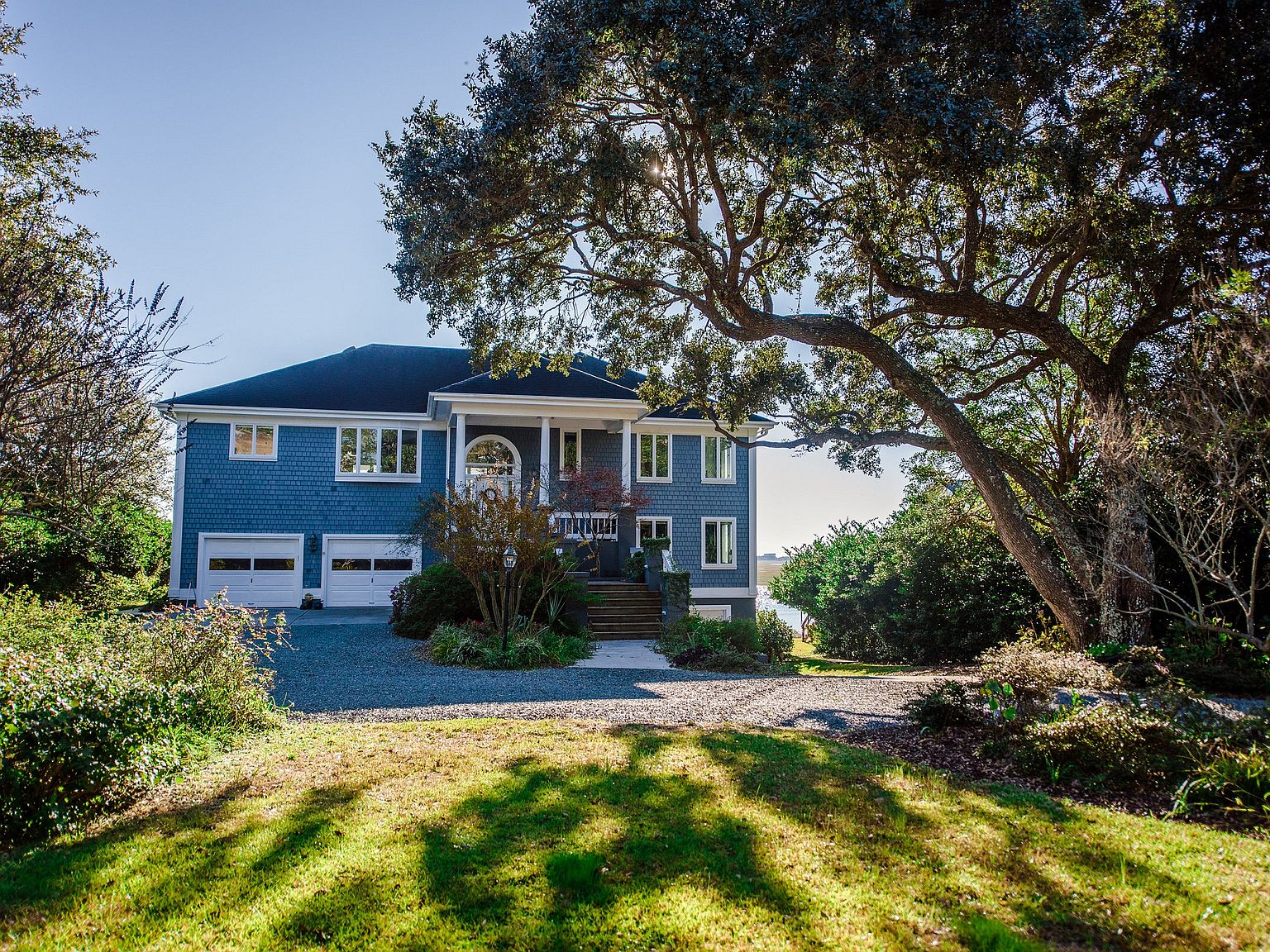 8220 Bald Eagle Ln, Wilmington, NC 28411 Zillow