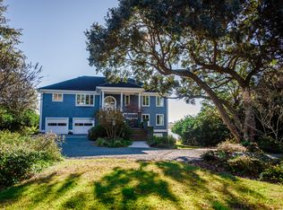 8220 Bald Eagle Ln, Wilmington, NC 28411