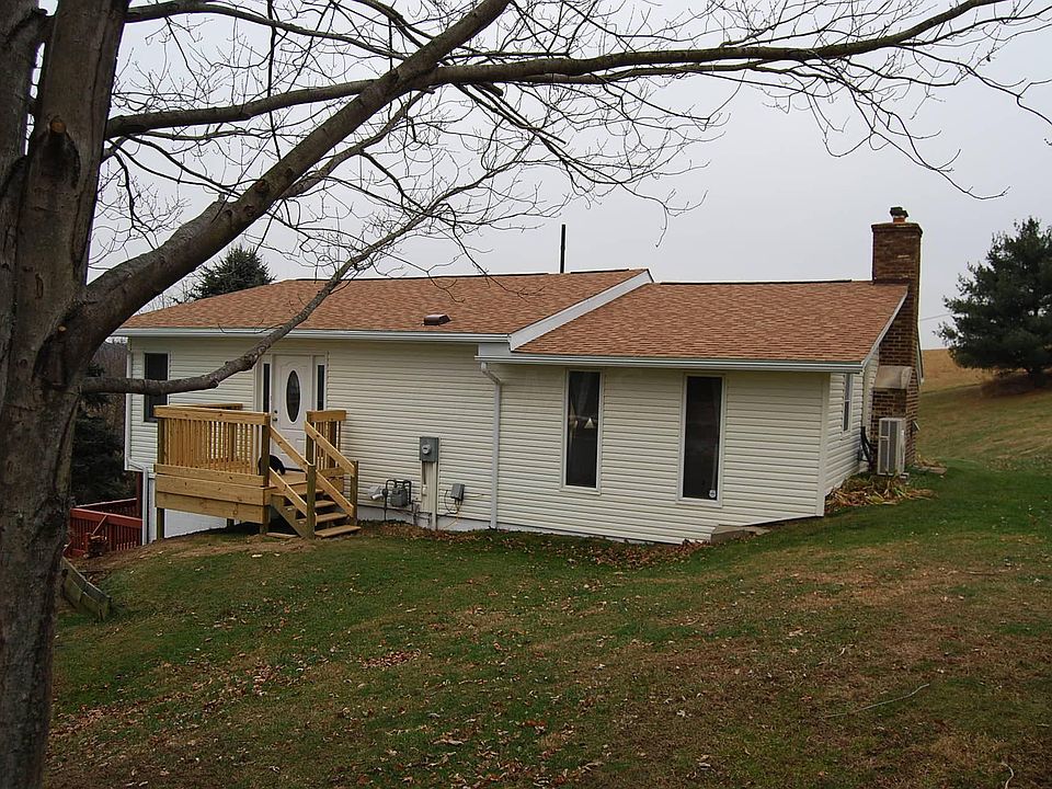1st image of 92 Eden Dr NE