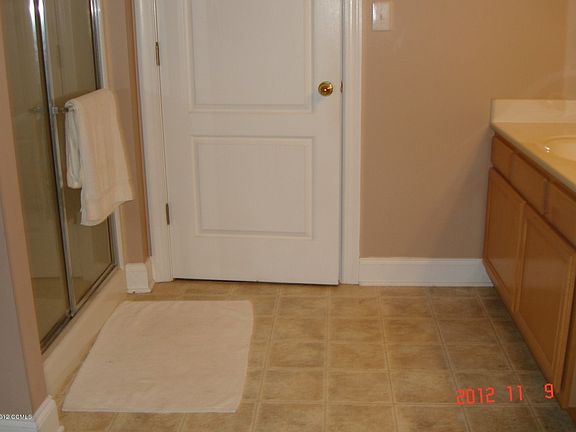 5th image of 404G Penny Lane #404G