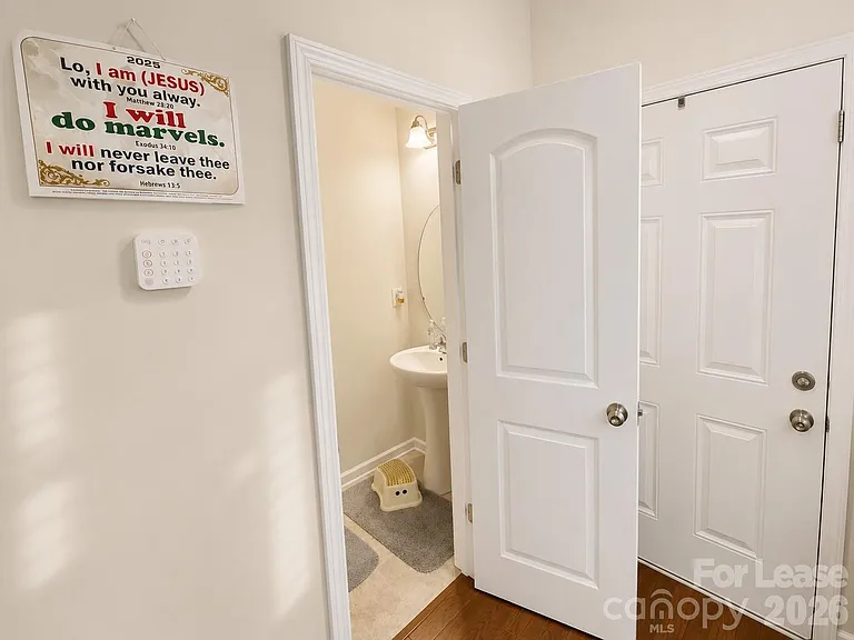 6438 Revolutionary Trl — Photo 7