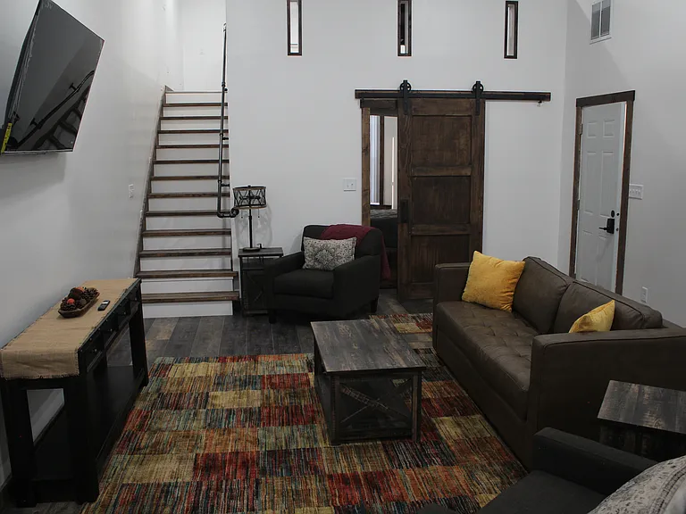 117 W Jackson Blvd #201 — Photo 15