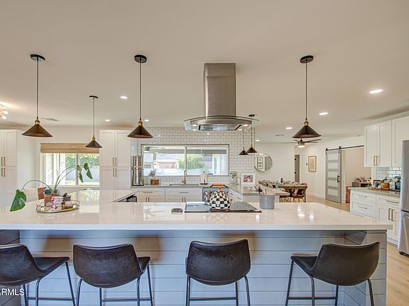 3rd image of 2025 E WATSON Drive