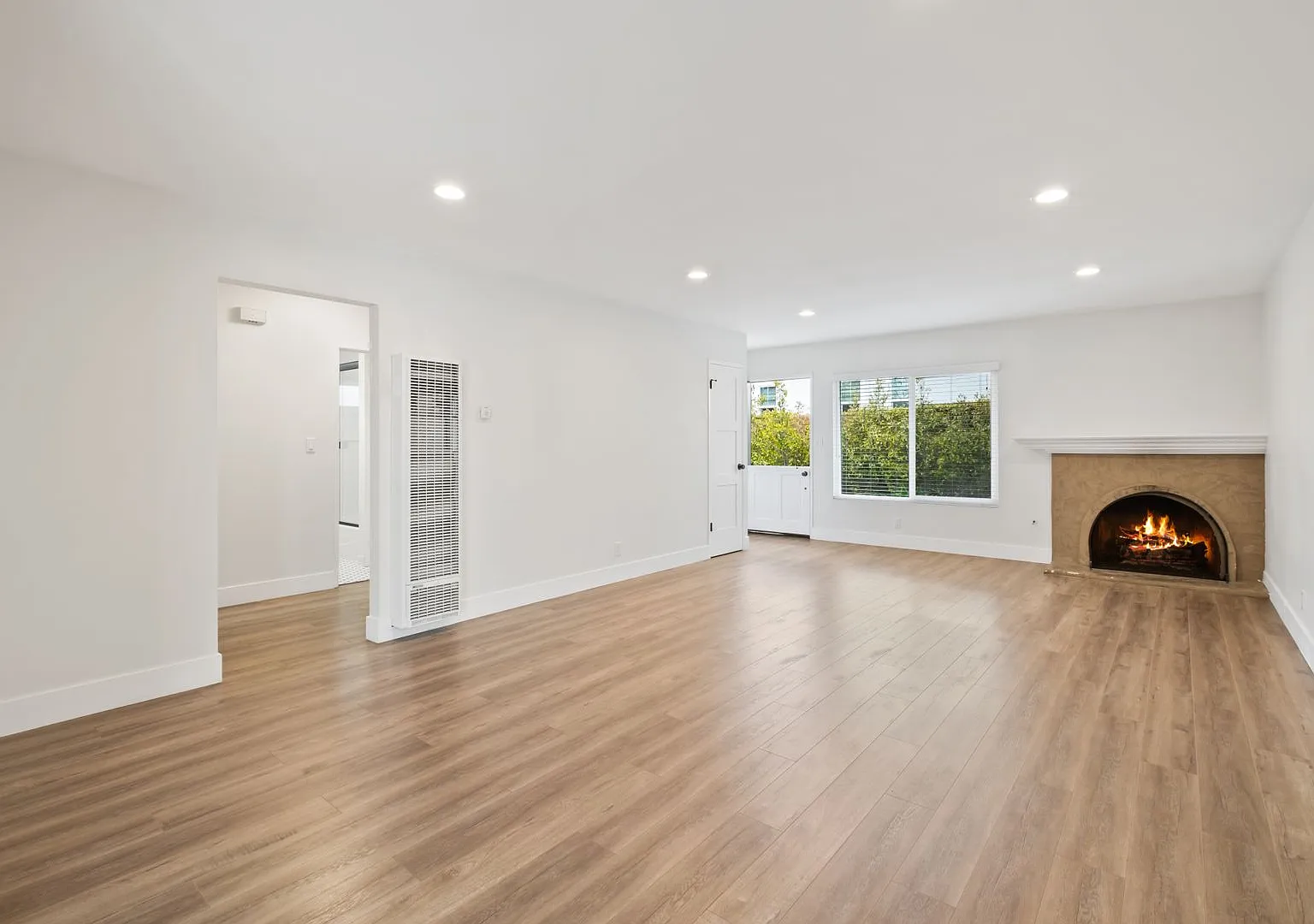 Carr/Irani - 361 E 18th Street — Photo 4