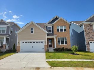 1110 White Clover Ln, Odenton, MD