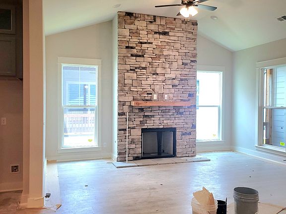 5th image of 5734 Sagebrush Dr Lot 567