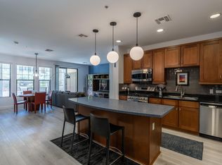 7291 N Scottsdale Rd UNIT 1006, Paradise Valley, AZ 85253
