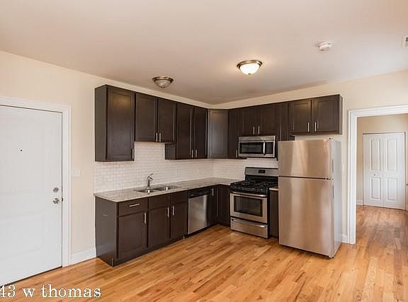 5th image of 1843 W Thomas St #121