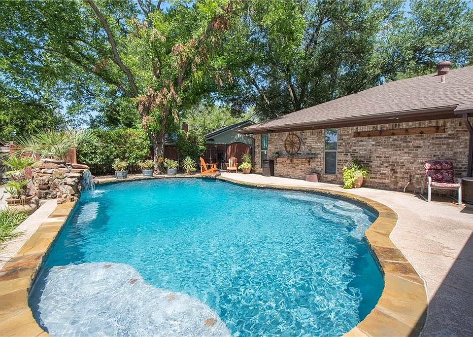 1st image of 3841 Delmas Dr