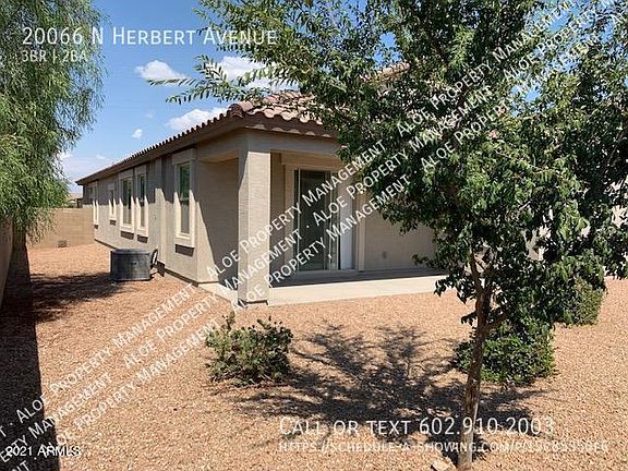 5th image of 20066 N Herbert Ave