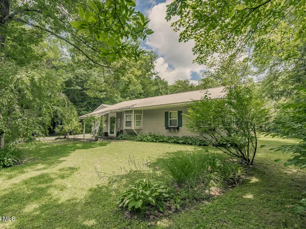 237 Reidel Road, Amsterdam, NY 12010