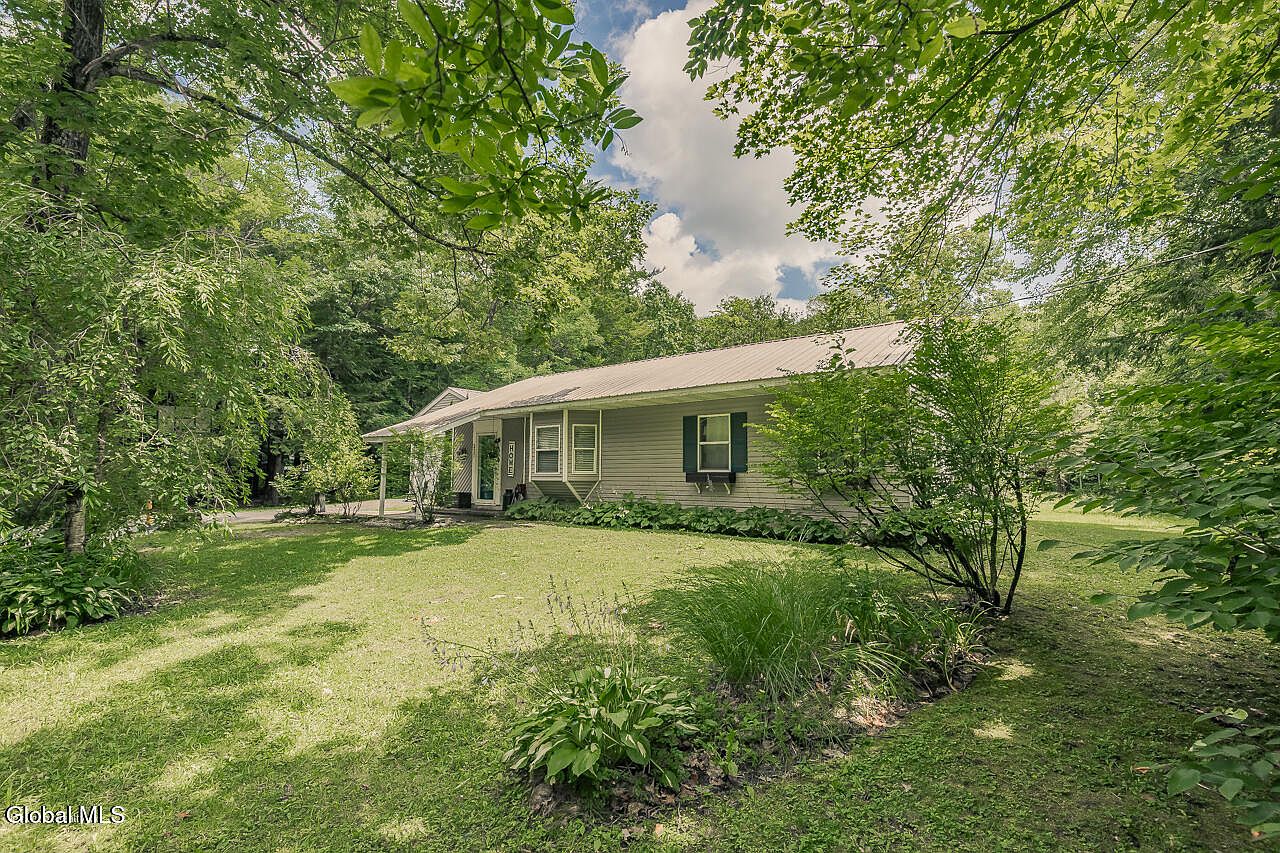 1st image of 237 Reidel Road