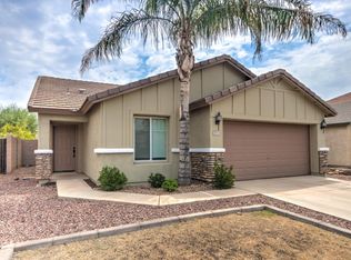 40543 N Jerlyn Pl, San Tan Valley, AZ 85140