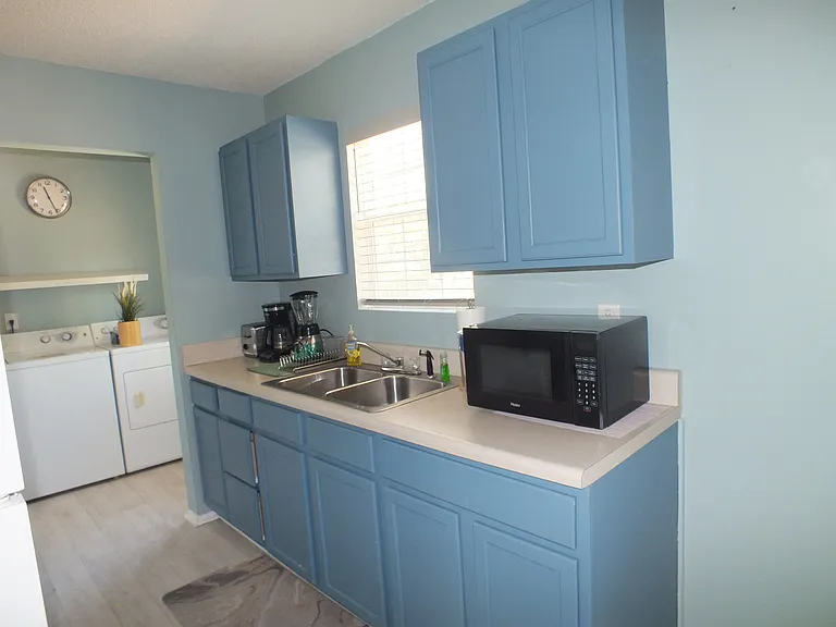 39 Dulamo Rd — Photo 13