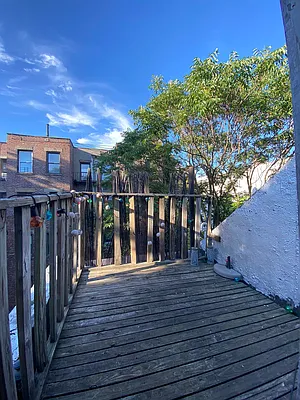 Rented by Best Apartments North Inc | media 19