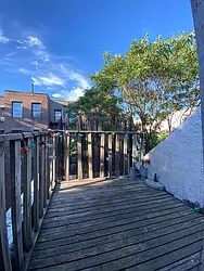 Rented by Best Apartments North Inc