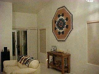 5th image of 9170 E Ironbark St #9170