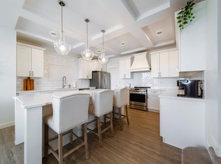 6204 67th St, Beaumont, AB T4X2E3