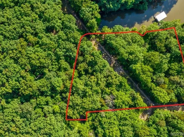 33-34 35 Sunset Shrs, Climax Springs, MO 65324