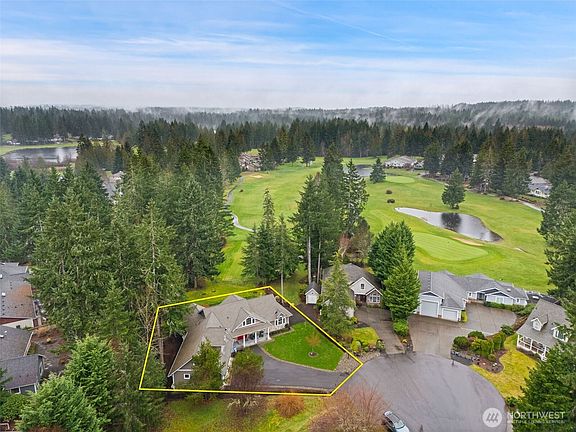 2nd image of 141 E Hofaker Road