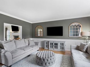 13 Saddle Ridge Rd, Frelinghuysen TWP, NJ 07821